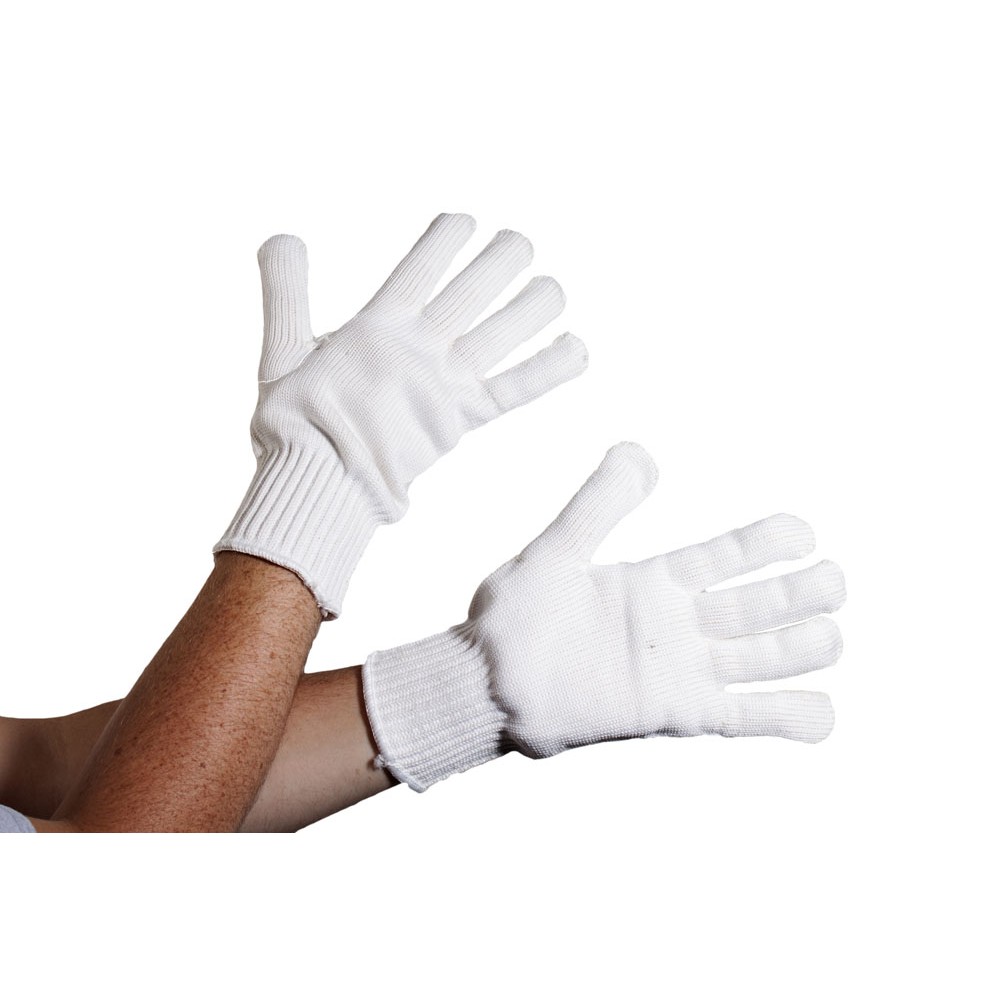Hytex Cut/Heat (150 Degrees) Resistant Glove | WorkWear Experts